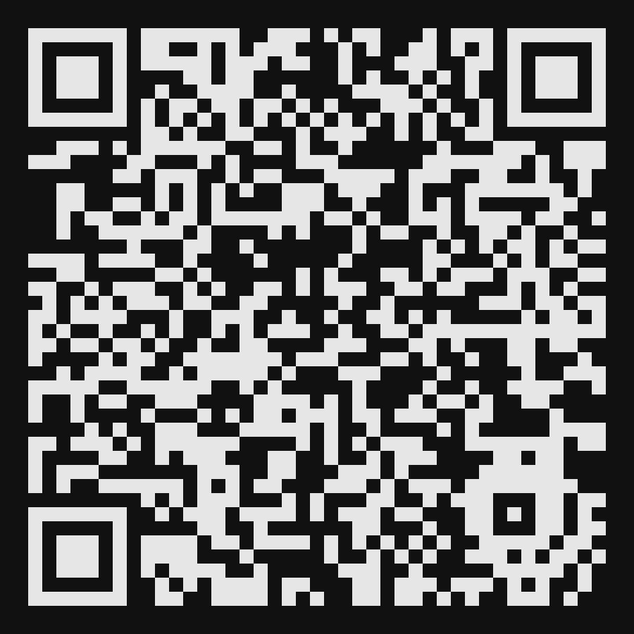 QR code to Stonefruit releases
